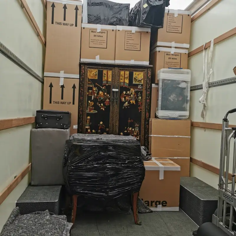 Furniture Removal Furniture Removal